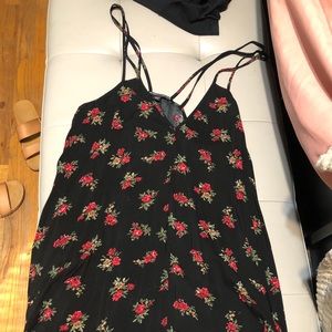 Brandy Melville dress